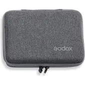 Godox Case for WmicS1 Kit 2