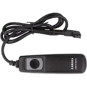 Caruba Abstandsbedienung Sony Typ 1 (Sony RM L1AM)