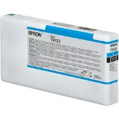 Epson T9132