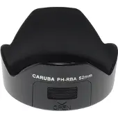 Caruba PH RBA Schwarz