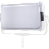 Godox White Diffuser Dome for P1200R Hard (Premium Material)