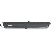 Godox Draagtas voor TL60 Tube Light
