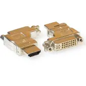 ACT Ab3766 Hdmi-adapter