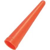Nitecore Verkehrskegel, 34 mm