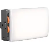 Zhiyun Fiveray M40 Silicone Diffuser