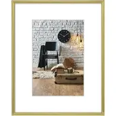 Hama Kunststoffrahmen Sevilla Dekor, G