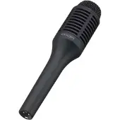Zoom SGV-6 Dynamisches Gesangmikrofon