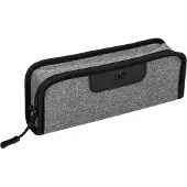 JJC FP 135X5 Film Storage Pouch