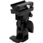 Caruba Flash Umbrella Holder (FU-SOB)