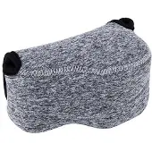JJC Neopreen Camera Pouch OC S1BG
