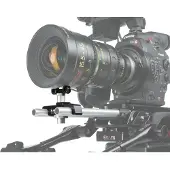 Shape Lenspro Universal Lens Support Pro