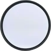 JJC 58mm Natural Night Filter