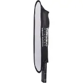 Yongnuo YN360 Softbox