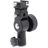 Godox Speedlite D Halter