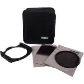 Cokin Pro Basic Kit 2 W951