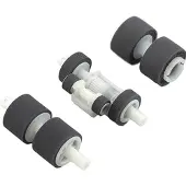Epson Walzen-Bausatz, Schwarz, Weiß, China, DS-510, DS-560, 1 Stück(e), 36 mm, 192 mm