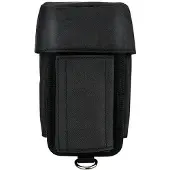 JJC HRP H4N Handy Recorder Pouch