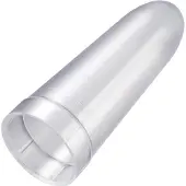 Nitecore Diffusoraufsatz - 32 mm