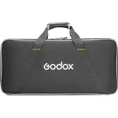 Godox CB87 bag