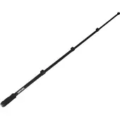 CamRock M130 Einbeinstativ