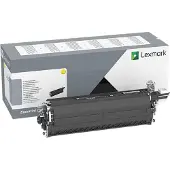 Lexmark - Gelb - original - Entwickler-Kit LCCP - für C2325dw, MC2325adw, MC2425adw, MC2535adwe, MC2640adwe