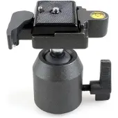 CamRock H020 Kugelkopf