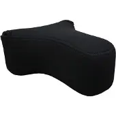 JJC tray
