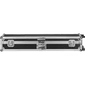 Godox CB79 Eight Light Carry Bag for TP4R