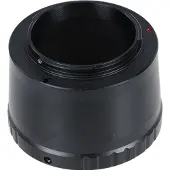MARUMI T2 Adapter Fuji X