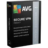 Productkeys Secure VPN (1 Jahr / Unbegrenzte PCs) Neueste Version + kostenlose Updates