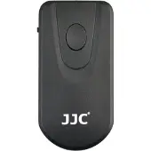 JJC Wireless Remote Control IS P1 (Pentax E/F/WP)