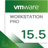VMware Workstation 14 Pro | Sofortdownload + Key