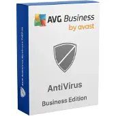 AVG Internet Security 2026 | 10 Geräte / 2 Jahre | ESD