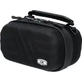 JJC HSCC-V1 Camera Case