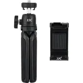 JJC TP T1K Mini Tripod