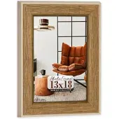 Zep Bilderrahmen PL923A Nuoro A 20x30 cm