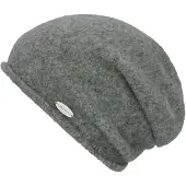 Chillouts Beanie "Lino Hat"