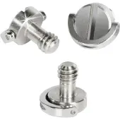 Shape DRS14