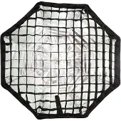 Caruba Grid für Orb 110cm