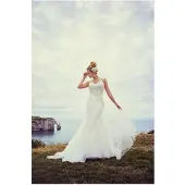 Ilford Omnijet Studio Satin White 310g 61 cm x 25 m