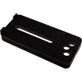 Caruba Lensplaat LP A1