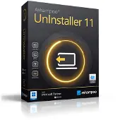 Ashampoo UnInstaller 11