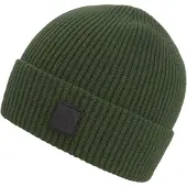 Chillouts Beanie "Karl Hat" Einheitsgröße, flexibel ca. 53-62 cm, vielseitig kombinierbar