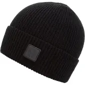 Chillouts Beanie "Karl Hat" Einheitsgröße, flexibel ca. 53-62 cm, vielseitig kombinierbar