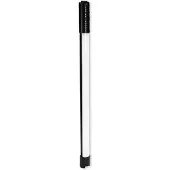 Caruba 120cm RGB LED Buis