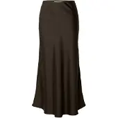 Selected Lena Midirock