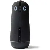 OWL LABS Owl 4+ Webcam