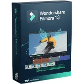 Wondershare Filmora X | Download + Produktschlüssel