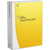 Franzis Verlag Das große Paket für Office