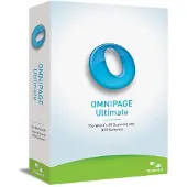 Nuance Communications Omnipage 19 Ultimate | Windows | Sofortdownload + Key